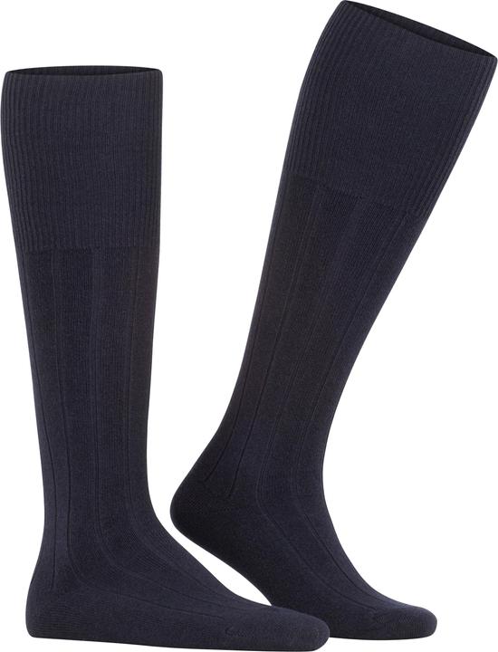 Image du produit Falke Lhasa Rib Men (39 - 42)