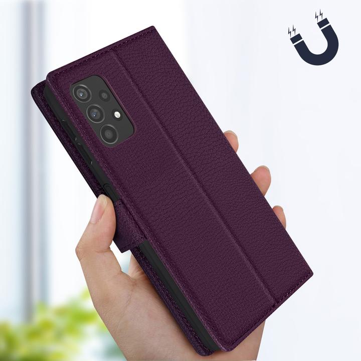 Produktbild Avizar Lenny Series (Samsung Galaxy A13)