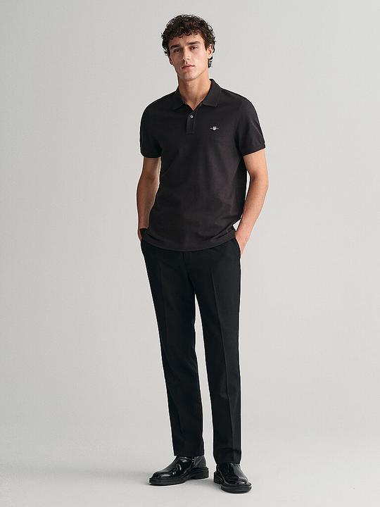 Produktbild GANT Poloshirt Regular Fit (M)