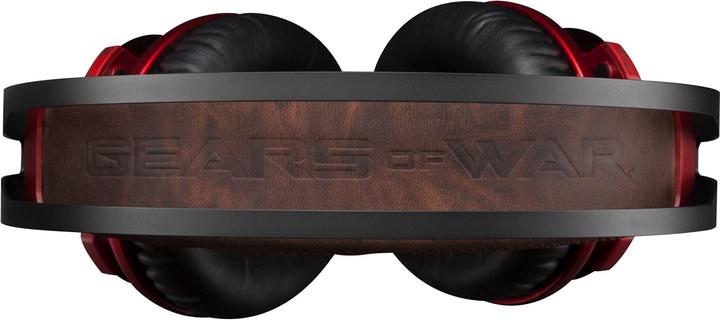 Produktbild HyperX CloudX Gears of War (Kabelgebunden)