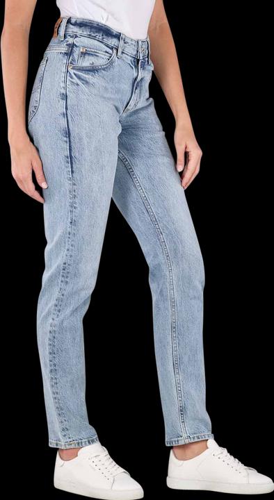 Actual product image Lee 10019548 (W32/L31)