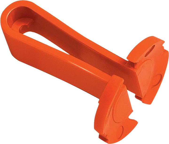 Produktbild Philips Ersatzscherkopf RQ12/70 (1 x)