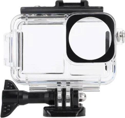 Productafbeelding Sunnylife Waterdichte hoes voor DJI Osmo Action 4/3 (Osmo Actie 3)