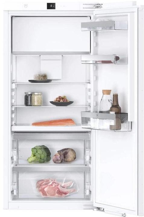 Actual product image V-Zug Cooler V2000 122KG 5114400000 (173 l)