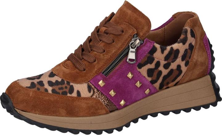 Waldläufer Sneaker CHICAGO (39.5)