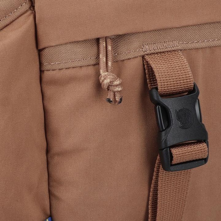 Image du produit Fjällräven Singi Hip Pack 10
