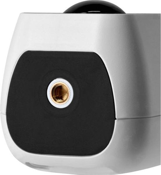 Produktbild Rollei Wireless Security Cam 2K (2304 x 1296 Pixels)