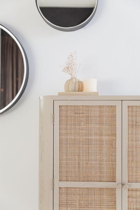 Image du produit Zuiver Amaya (38 x 80 x 100 cm)