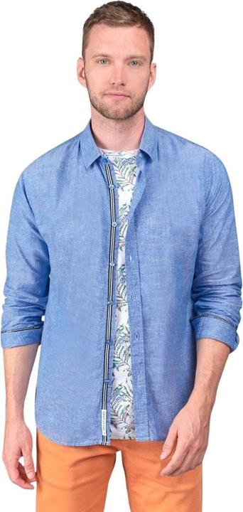 Immagine prodotto Le Temps Des Cerises camicia rodes (XL)