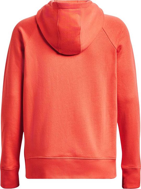 Immagine prodotto Under Armour Felpa Con Cappuccio Rival Fleece Hb (M)