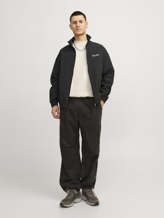 Image du produit Jack & Jones Veste Veste (L)