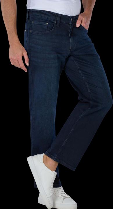 Actual product image Mustang 10022383 (W35/L36)