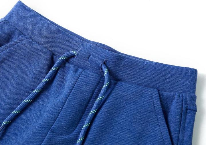 Actual product image VidaXL Jafar (116)