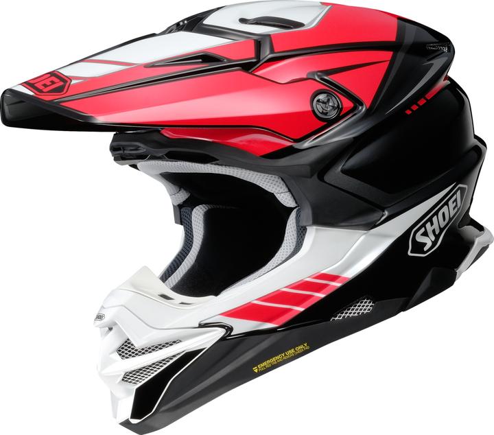 red-white-black