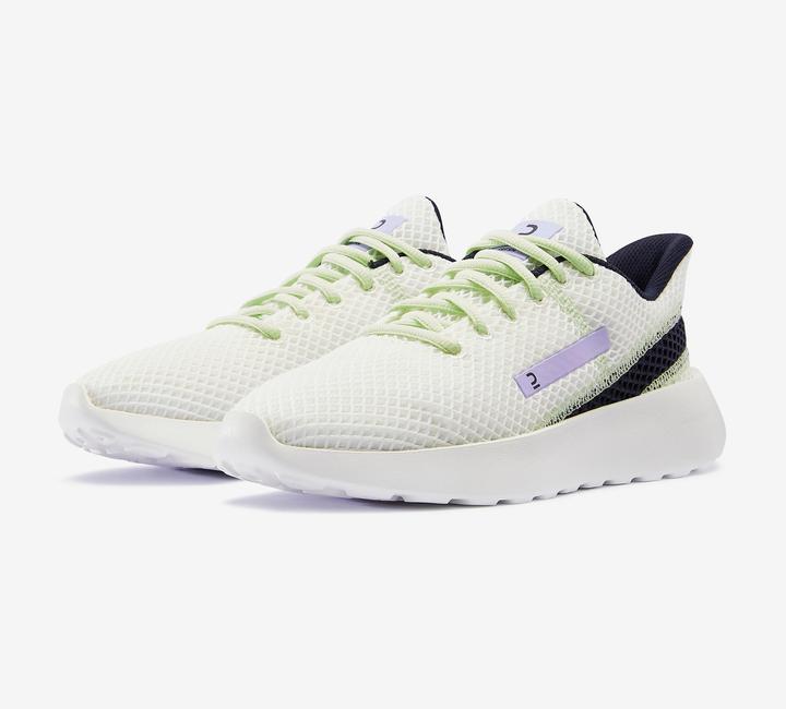 Immagine prodotto Decathlon Klnj Be Fresh (39)