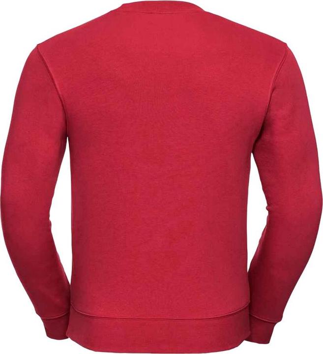 Image du produit Russell - Sweat à capuche AUTHENTIC - Homme (M)