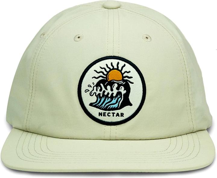 Produktbild Nectar South Swell