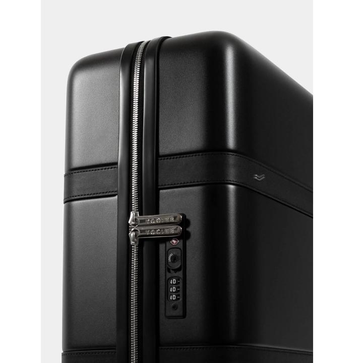 Produktbild Vocier P55 Carry-On (37 l, Handgepäck (bis 50l))