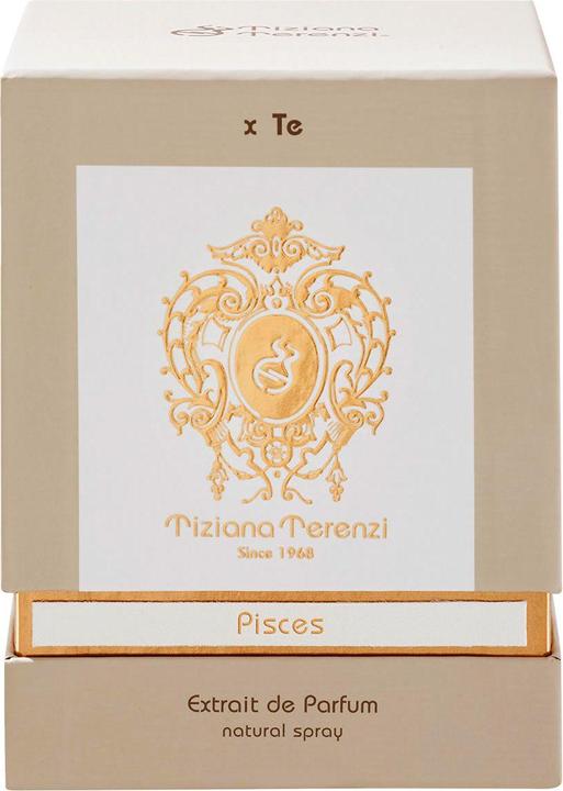Image du produit Tiziana Terenzi Pisces Extrait de Parfum (Eau de parfum, 100 ml)