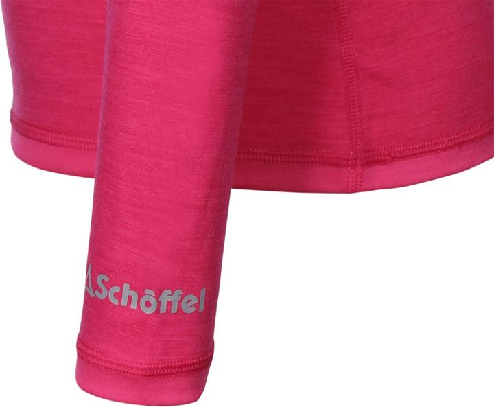 Image du produit Schöffel Sport (S)