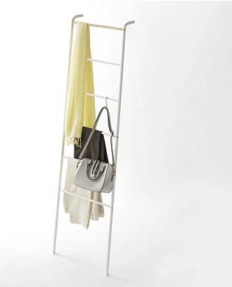 Actual product image Yamazaki Tower