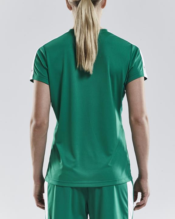 Actual product image Craft Progress Jersey Contrast W (S)