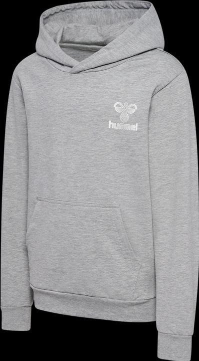 Immagine prodotto hummel Felpa Con Cappuccio Hmlproud (110)