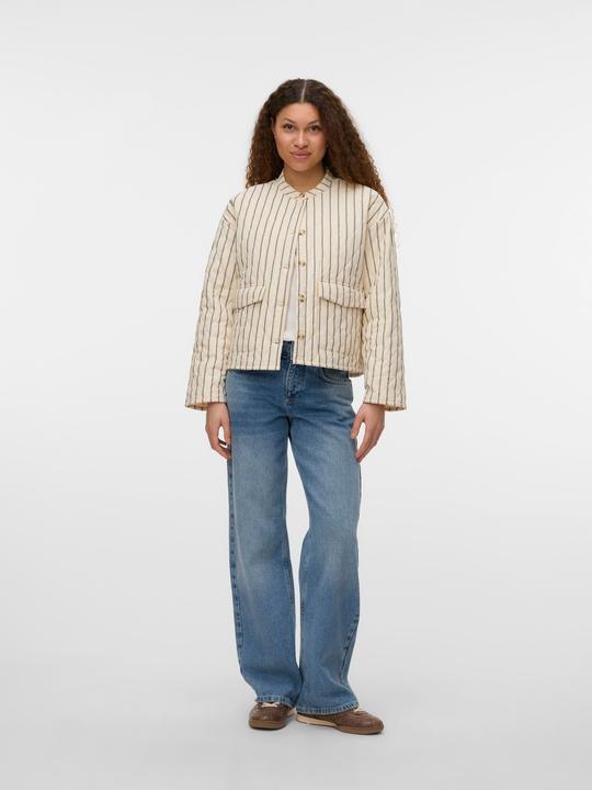 Produktbild Vero Moda VMVERA Steppjacke Steppjacke (XS)