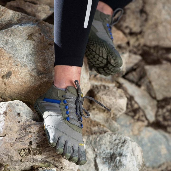 Image du produit Vibram V-Trek (38)