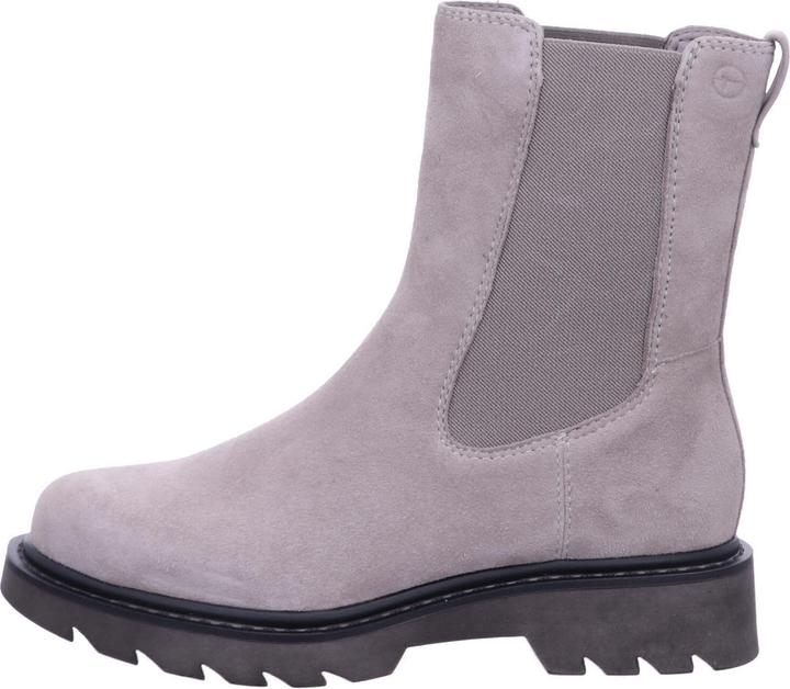 Tamaris Chelsea Boot (39)