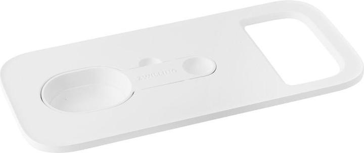 Produktbild Zwilling Cube Vakuum Starter Set