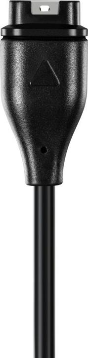 Image du produit Deltalabs Garmin Fenix/Forerunner Clip de charge USB - Câble de charge pour smartwatches (Noir, 1m)