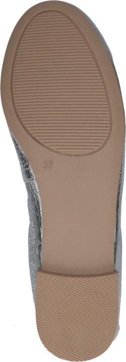 Image du produit Caprice Ballerine (39)