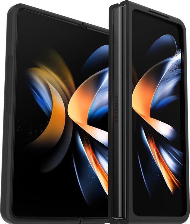Immagine prodotto OtterBox Thin Flex (Samsung Galaxy Z Fold4)