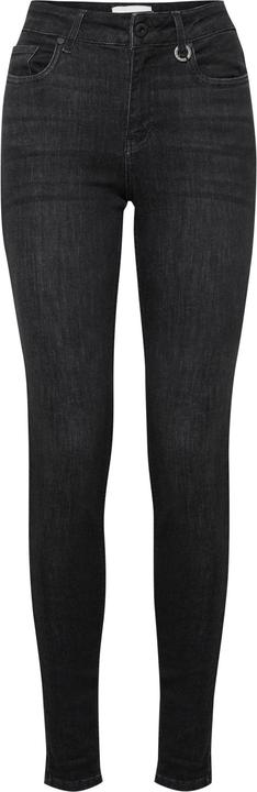 Pulz Jeans PZJOY Jns Skinny Leg - 50206645