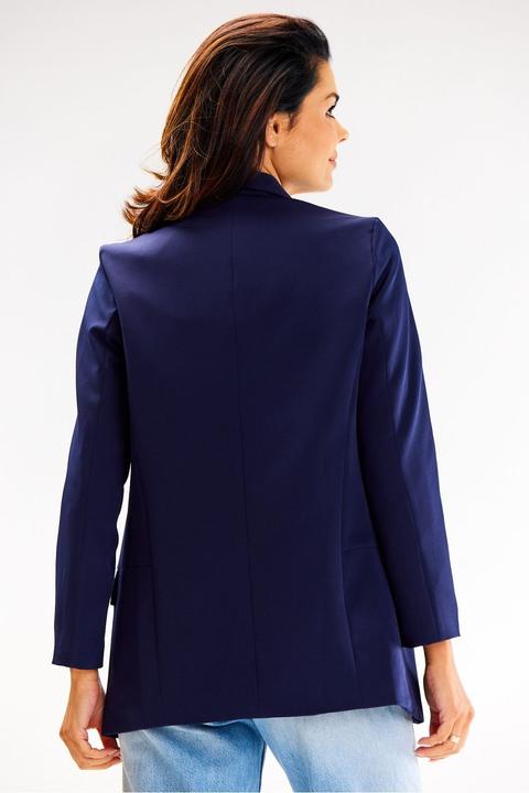Produktbild Awama Jacke model (M, L)