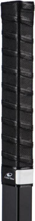 Produktbild Lizard Skins Grip Tape