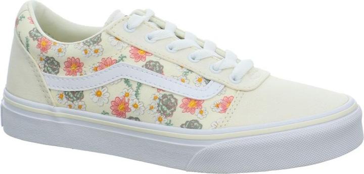 Vans Ward (33)