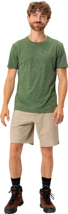 Actual product image Vaude Essential T-Shirt (L)