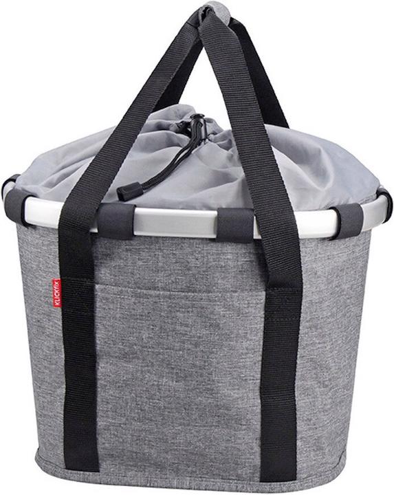 reisenthel Cestino per bicicletta (15 l)