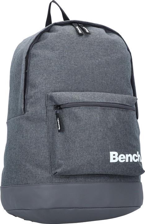 Actual product image Bench Classic backpack 42 cm laptop compartment (24 l)