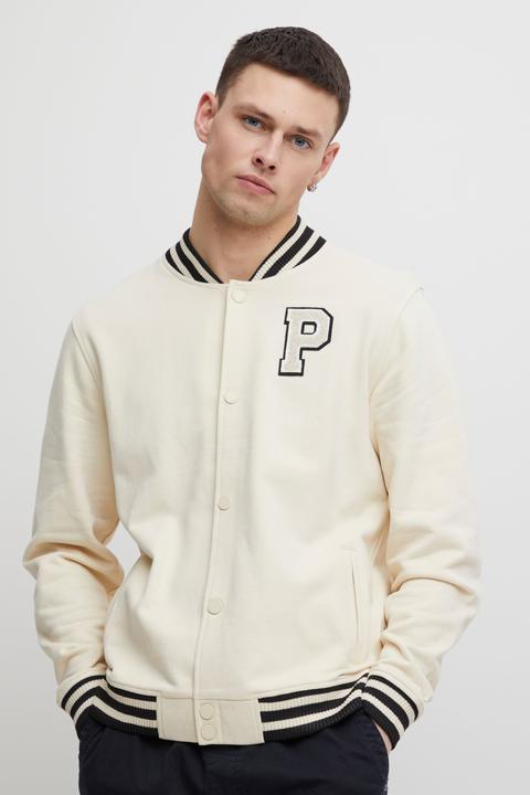 Produktbild 11 Project PRValen - 20715946 ME (3XL)