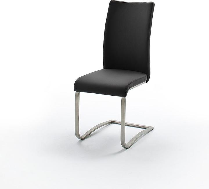 Robas Lund Arco