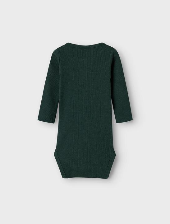 Produktbild Name it Nbmkab Ls Body Noos (68)