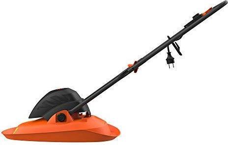 Productafbeelding Black & Decker BEMWH551 (Elektrische stroom)