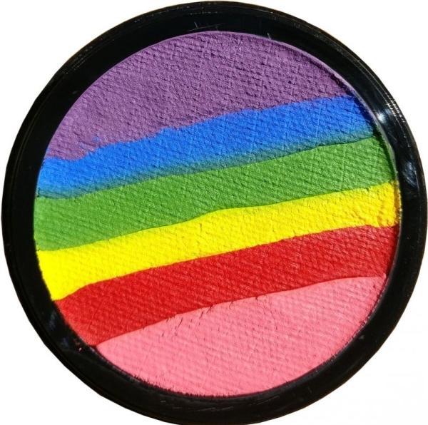 Eulenspiegel Rainbow Magic
