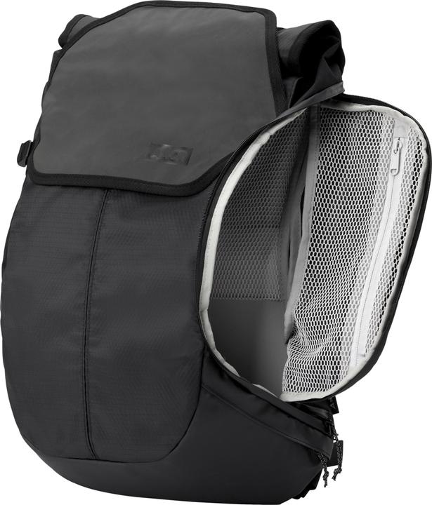 Actual product image Aevor BIkepack (24 l)