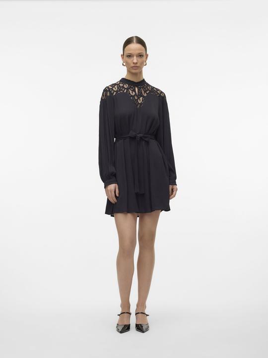 Produktbild Vero Moda VMJAZMYN Kurzes Kleid Kleid (S)