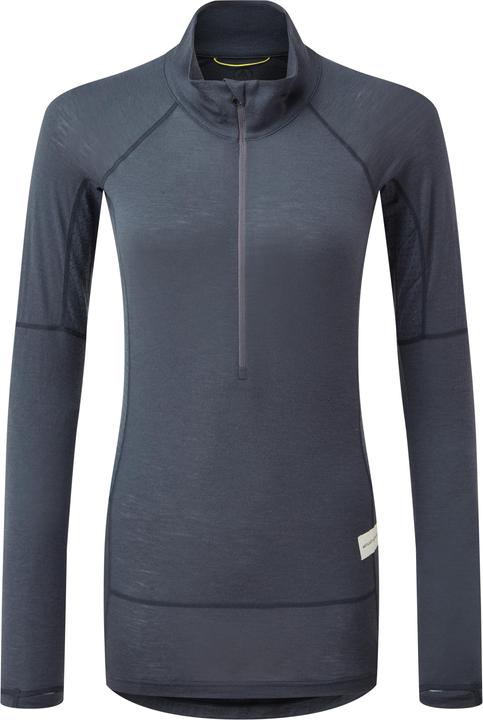 Produktbild Artilect Boulder 125 (M)