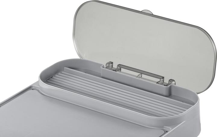 Actual product image Bestway LAY-Z-SPA 4-in-1-Tablett